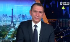 Ще има ли обединение в десницата във Франция