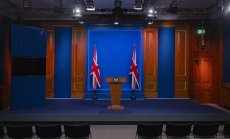 Сближаването на Обединеното кралство с ЕС изглежда все така далечно