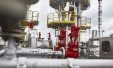 Полша твърди, че Русия спира петролните потоци през ключовия тръбопровод "Дружба” 