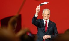 Управляващите в Норвегия обявиха победа на изборите и започват коалиционни преговори