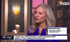 Трудните решения за президента Си, част 3