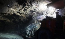 Финансов музикален стол: как печално известен търговец измами и Trafigura