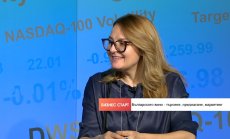 Лилия Кръстева, "Тероар": Вината от местни сортове заемат 1/2 от продажбите ни