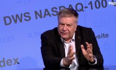 Путин иска преговори с Тръмп за връщане позициите на Москва в Африка и Близкия изток