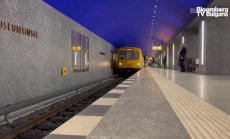 За 49 евро на месец може да пътувате в цяла Германия