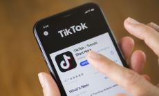 TikTok ще се листва на борсата, ако сделката с Oracle бъде одобрена от Белия дом