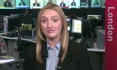 Спокоен ден на европейските борси