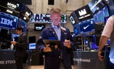 Икономическата сила на САЩ помрачава перспективите за акциите и облигациите 