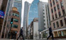 Банката на Англия отново изненада пазарите и повиши лихвите