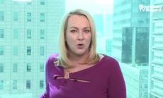 Пазари Азия, 8 април 2021