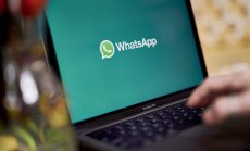Нов израелски шпионски софтуер е използван срещу потребители на WhatsApp