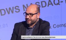 Решенията за Brexit трябва да бъдат намерени на политическо ниво