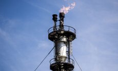 In expectance of volatility 