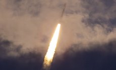 ЕС търси нови космически партньорства в турбулентната ера на Тръмп