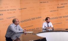 Ролята на парите във футбола