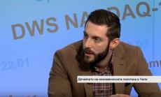 Позитивите за Чили от неолибералната реформа