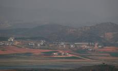 Имат ли ефект санкциите за Северна Корея