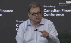 Orion: ВЕИ търсят все повече редки минерали