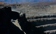 Тръмп наложи най-високите мита в света на малко африканско кралство