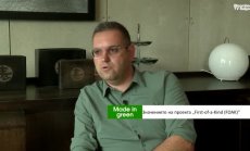 Цената на панелите - основно предизвикателство пред слънчевата енергия