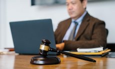 Международният арбитраж вече решава спорове и в Космоса