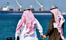 Светът все пак може да има нужда от намаляване на добива на руски петрол