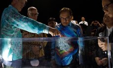 Малайзия засилва амбициите си в сектора на чиповете с нов завод за 8 млрд. долара