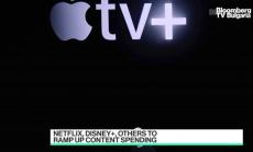 Ще оцелеят ли всички стрийминг компании?