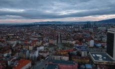 Ще поскъпнат ли имотите след приемането на еврото? Попитахме експертите