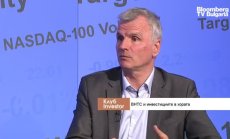 Мартин Ниланд: Бизнесът ни в България расте и очакваме да удвоим приходите 