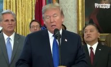 Може ли Тръмп да спечели без Байдън, част 4