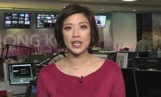 Йената е най-големият фактор за движенията на пазарите