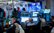 Истински ли е "януарският ефект" на фондовия пазар?