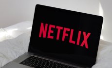 Netflix отлага мерките срещу споделянето на пароли заради вълна от спрени профили