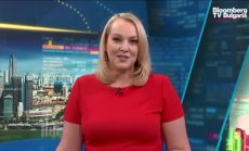 Пазари Азия, 11 август 2022