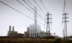 Украйна одобри покупката на два ядрени реактора от България