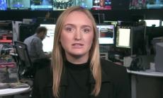 Предпазливост на европейските пазари преди решението на Фед