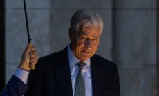 JPMorgan: Европа има „реален проблем”