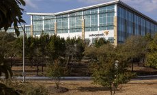 Корпоративна Америка се уплаши от разследването на атаката срещу SolarWinds