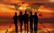 България се изкачва в класацията за икономическа свобода на Heritage