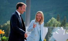 Бумът в Милано прикрива тиха данъчна революция, от която Франция може да се учи