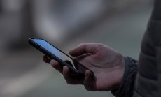 Русия обвини американското разузнаване в хакване на хиляди iPhone