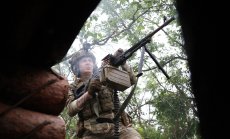 ЕС е готов да предостави нов пакет от 50 млрд. евро в помощ на Украйна 