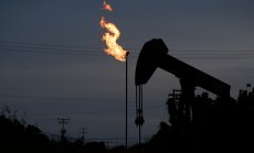 ОПЕК+ вероятно ще отложи увеличаването на добива след спада на цените