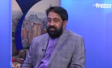 BRICS не е коалиция срещу Г-7