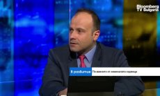 Демократична България има най-голям шанс за съставяне на кабинет