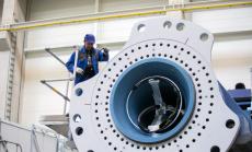 Германските фабрични поръчки неочаквано по-малко през август