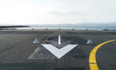 M&A пазарът в криптосвета се насочва към рекордна 2021 г. 