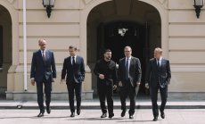 Керемедчиев: Европа се променя от общност от институции към съюз на силни лидери