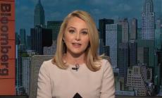 Американските пазари с плахо възстановяване